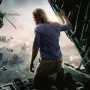 بازگشت World War Z