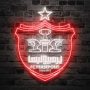 باشگاه+پرسپولیس (1