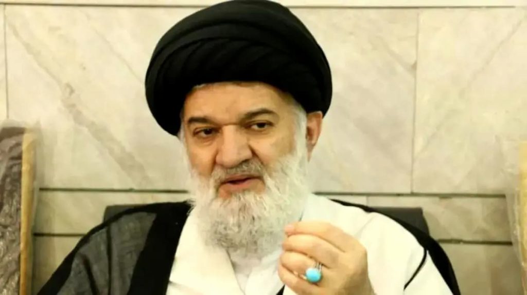باقر+خرازی (2)
