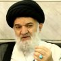 باقر+خرازی (2)