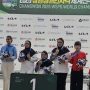 بانوان تیرانداز (1)