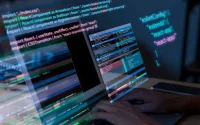 برنامه‌نویس‌ها زندگی دیجیتال
