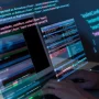 برنامه‌نویس‌ها زندگی دیجیتال