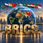 بریکس بزرگ‌تر شده؛ اما آیا واقعاً می‌تواند سلطه دلار را بشکند؟