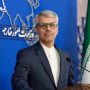 بقایی
