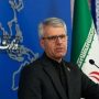 بقایی (3)