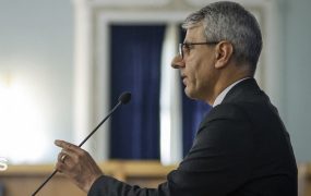 بقایی (5)