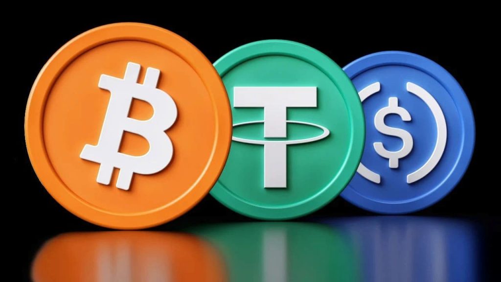 بیت+کوین+و+تتر (1)