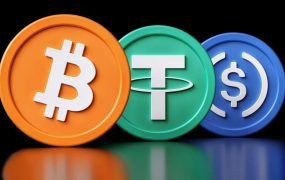 بیت+کوین+و+تتر (1)