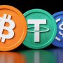بیت+کوین+و+تتر (1)