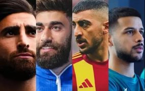 بیرانوند (6)
