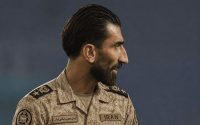 بیرانوند (7)