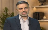 تأثیر قطعی پایهٔ یازدهم در کنکور ۱۴۰۶