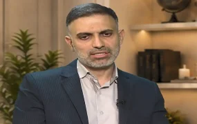 تأثیر قطعی پایهٔ یازدهم در کنکور ۱۴۰۶