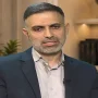 تأثیر قطعی پایهٔ یازدهم در کنکور ۱۴۰۶