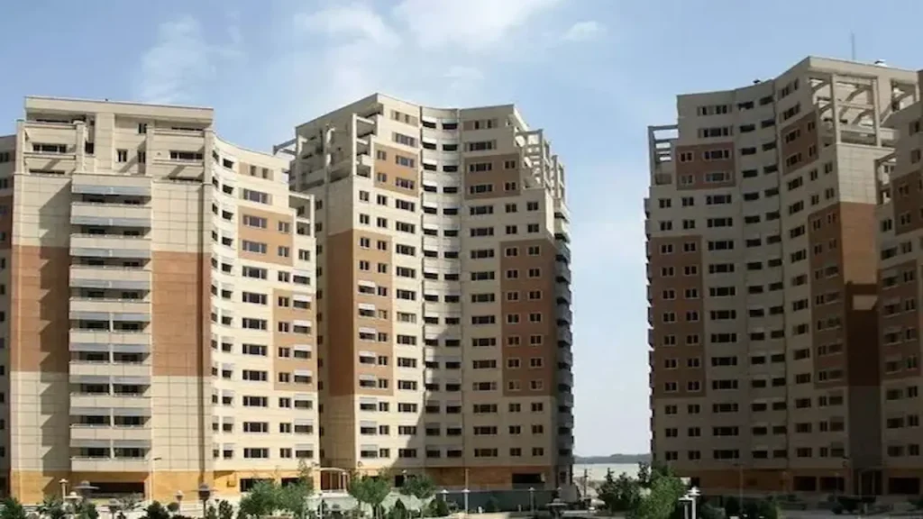 تحویل ۶ هزار واحدآشیان