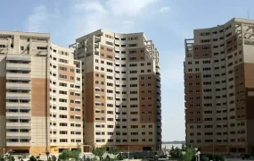 تحویل ۶ هزار واحدآشیان