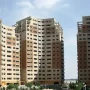 تحویل ۶ هزار واحدآشیان