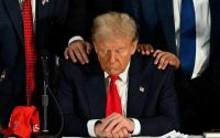ترامپ (26)