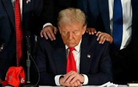 ترامپ (26)