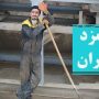 ترمیم حقوق کارگران به کجا رسید؟