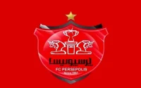 ترکیب احتمالی پرسپولیس