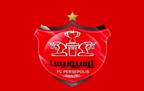 ترکیب احتمالی پرسپولیس