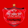 ترکیب احتمالی پرسپولیس