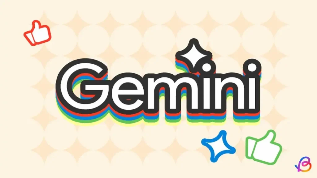 تست امنیتیGemini