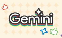 تست امنیتیGemini