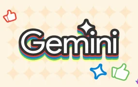 تست امنیتیGemini