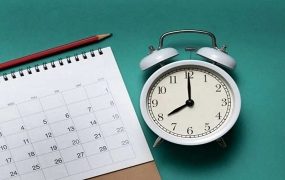 تغییر ساعت کاری ادارات و بانک‌ها