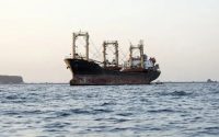 تنگه هرمز (10)
