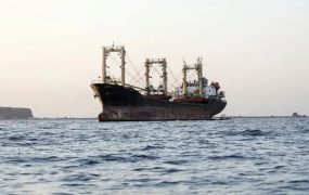 تنگه هرمز (10)