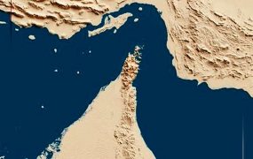 تنگه+هرمز (7) (1)