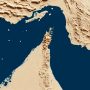 تنگه+هرمز (7) (1)