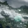 تهران در آماده‌باش سیل