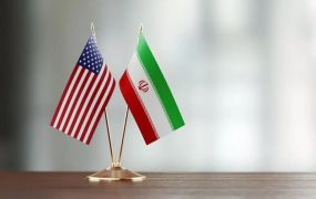 توافق تهران و واشنگتن