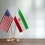 توافق تهران و واشنگتن