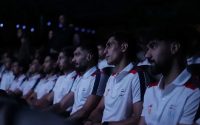 تیم ملی (2)