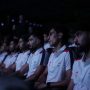 تیم ملی (2)