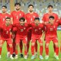 تیم ملی امید