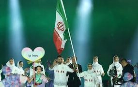 جدول توزیع مدال (1)