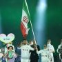 جدول توزیع مدال (1)