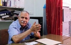 جشنواره فیلم فجر (1)