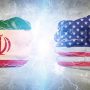 جنگ+ایران+و+آمریکا+در+بن_بست