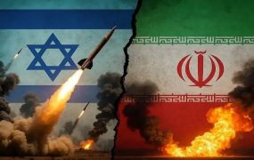 جنگ+ایران+و+اسرائیل (1)