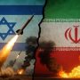 جنگ+ایران+و+اسرائیل (1)