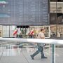 جهش 135 هزار واحدی بورس تهران