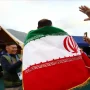 جهش طلایی ایران بازی‌های جهانی عشایر